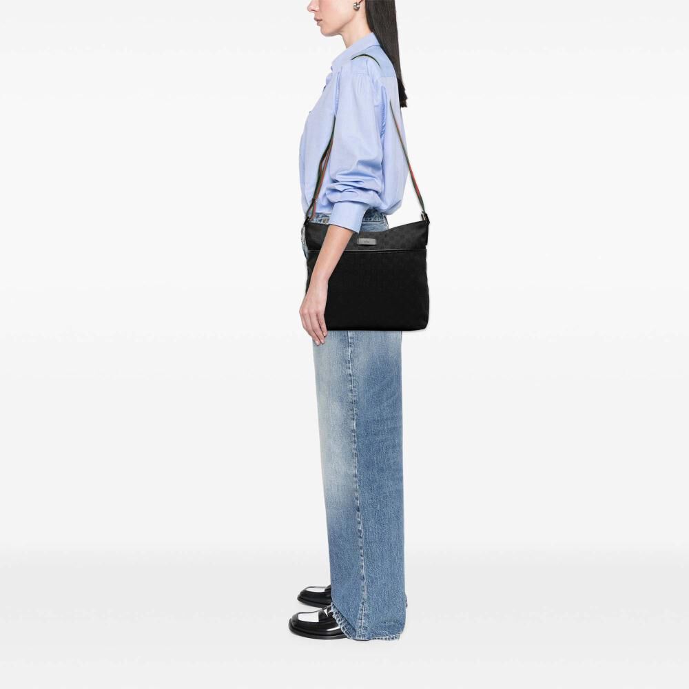 Gucci Crossbody Bag