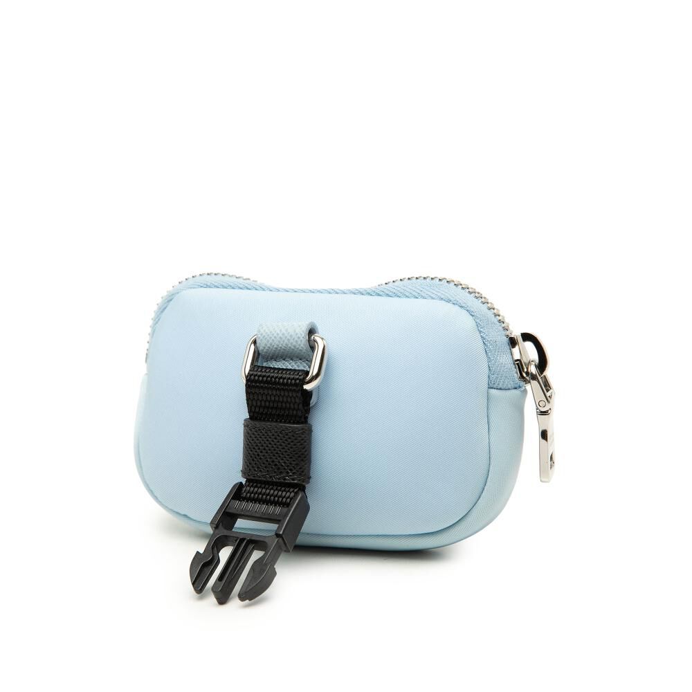 Prada Crossbody Bag