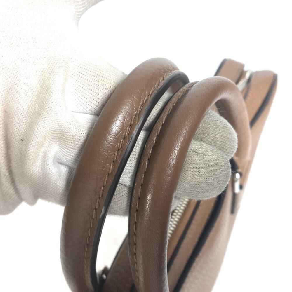 Louis Vuitton Briefcase