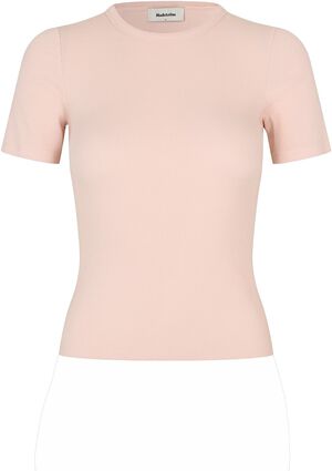 Igormd short t-shirt