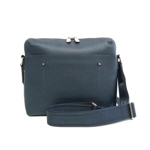 Louis Vuitton Grigori
