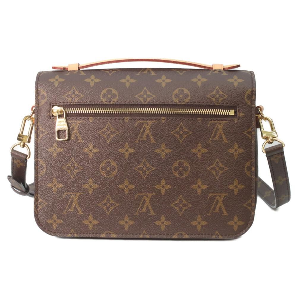 Louis Vuitton Shoulder Bags