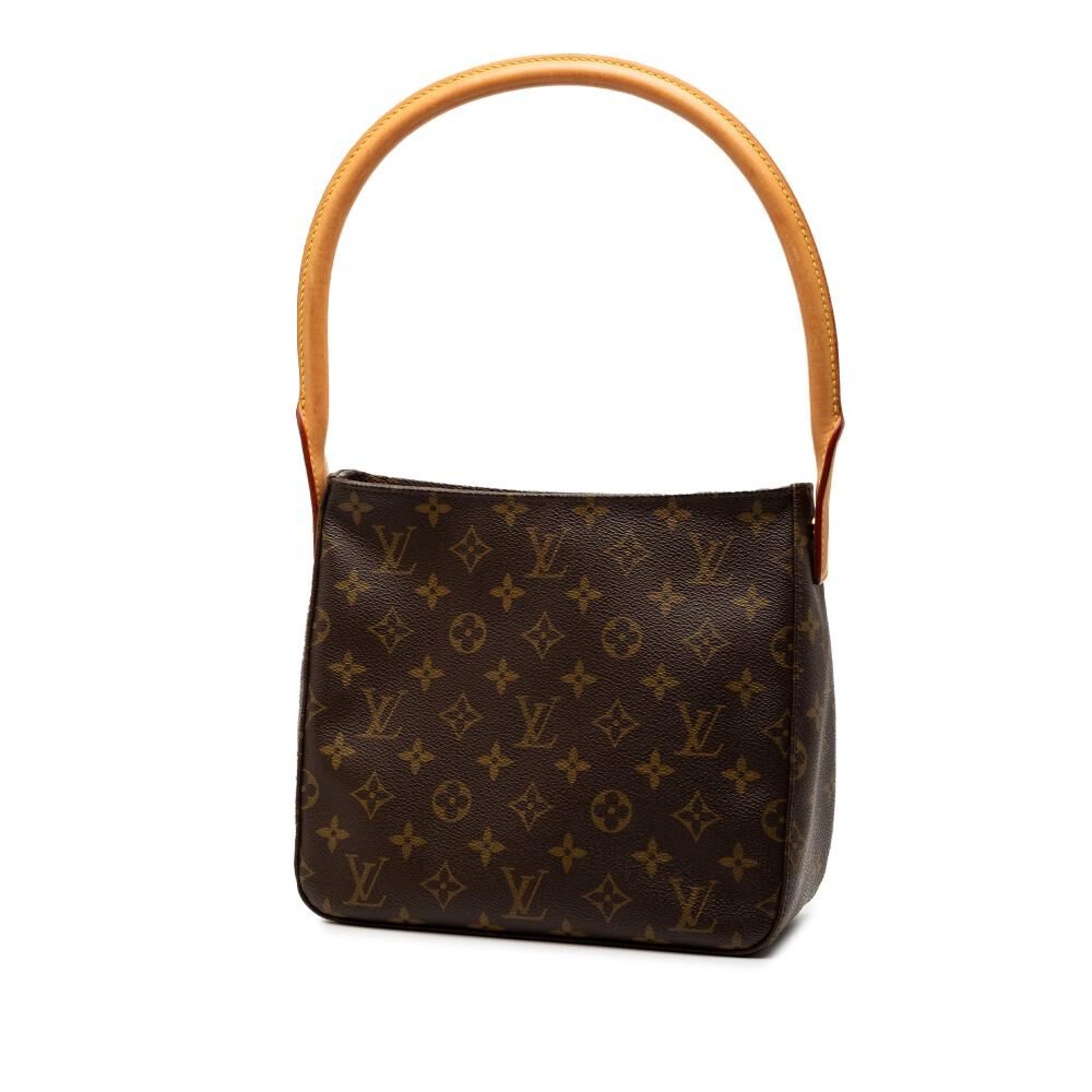 Louis Vuitton Looping