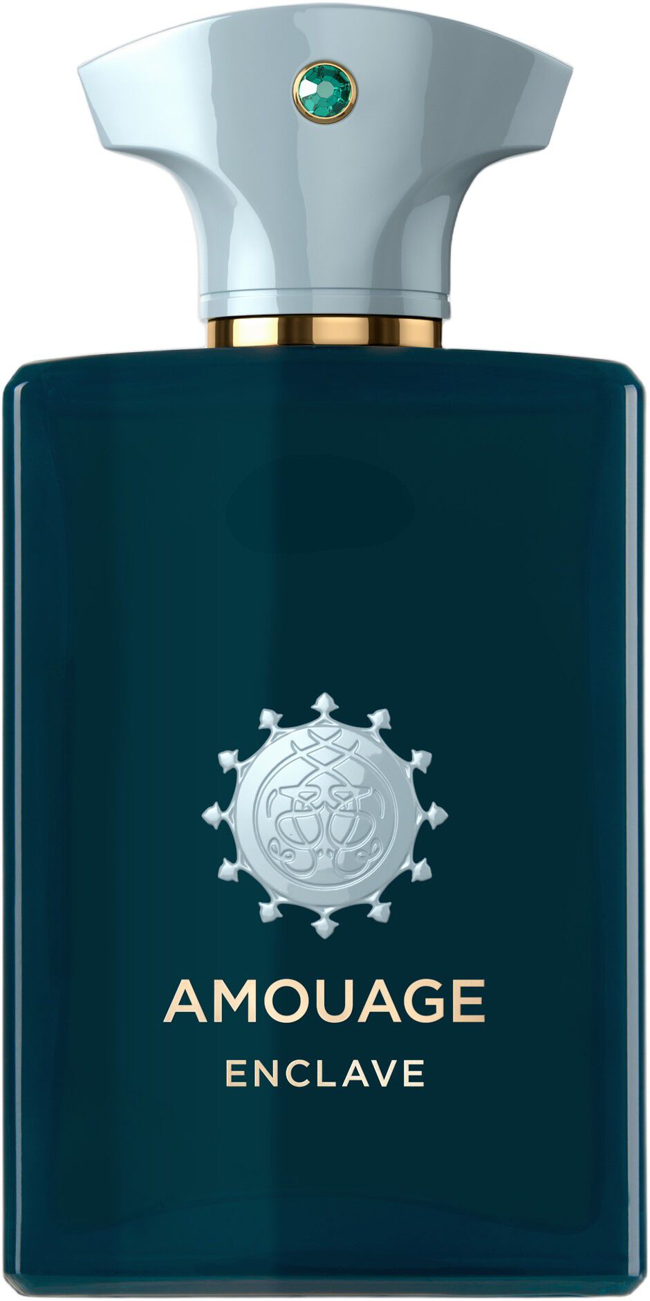 AMOUAGE ENCLAVE MAN EDP 100 ML