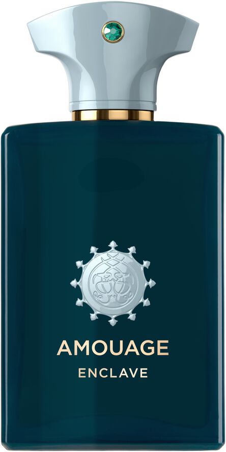 AMOUAGE ENCLAVE MAN EDP 100 ML