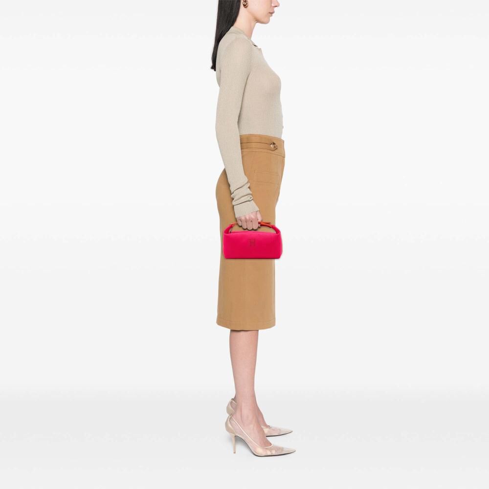 Herm&egrave;s Handbag