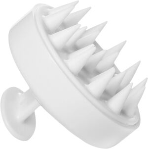 SJ SCALP SCRUB BRUSH IN BOX