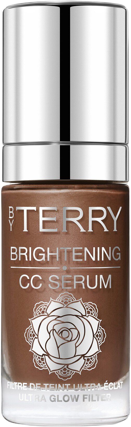 Brightening CC Serum N5 Deep Aura