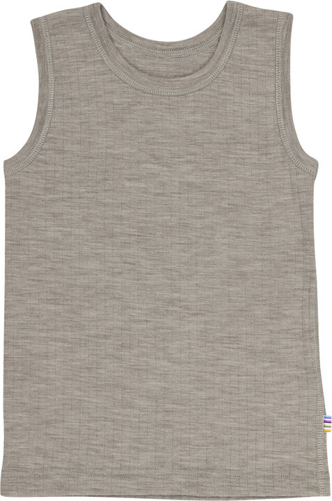 Undershirt basic