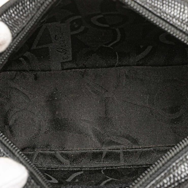 Salvatore Ferragamo Shoulder Bag