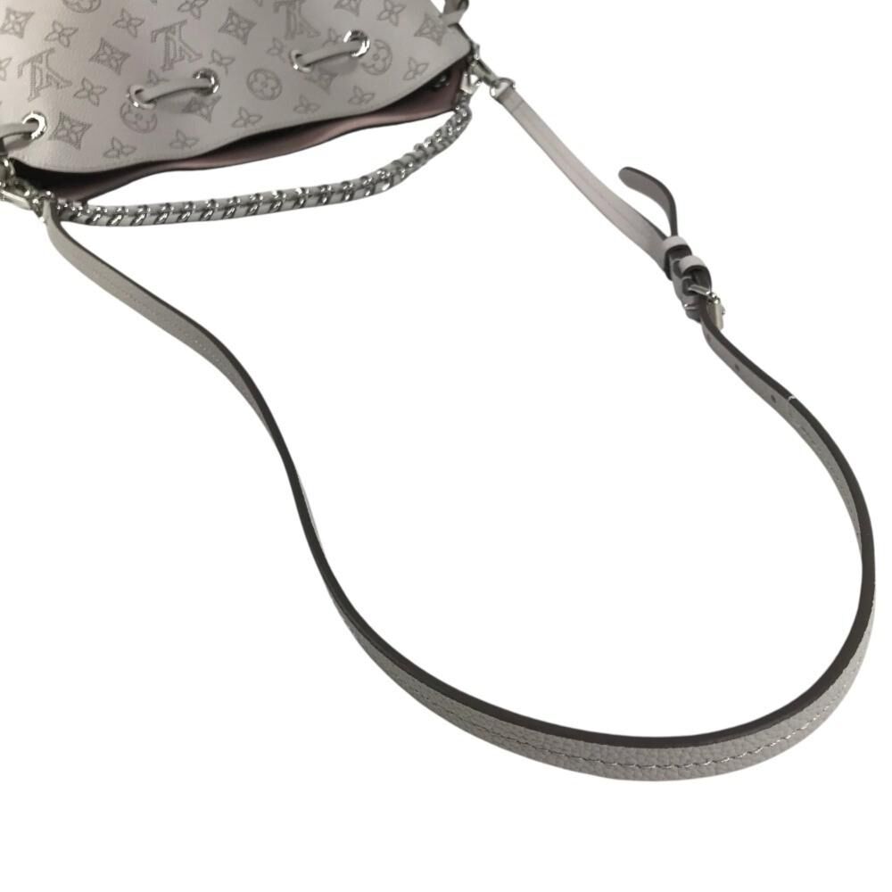 Louis Vuitton Mahina