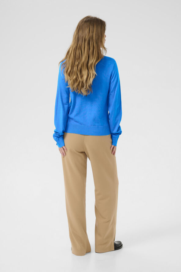 CUebba Annemette Pullover