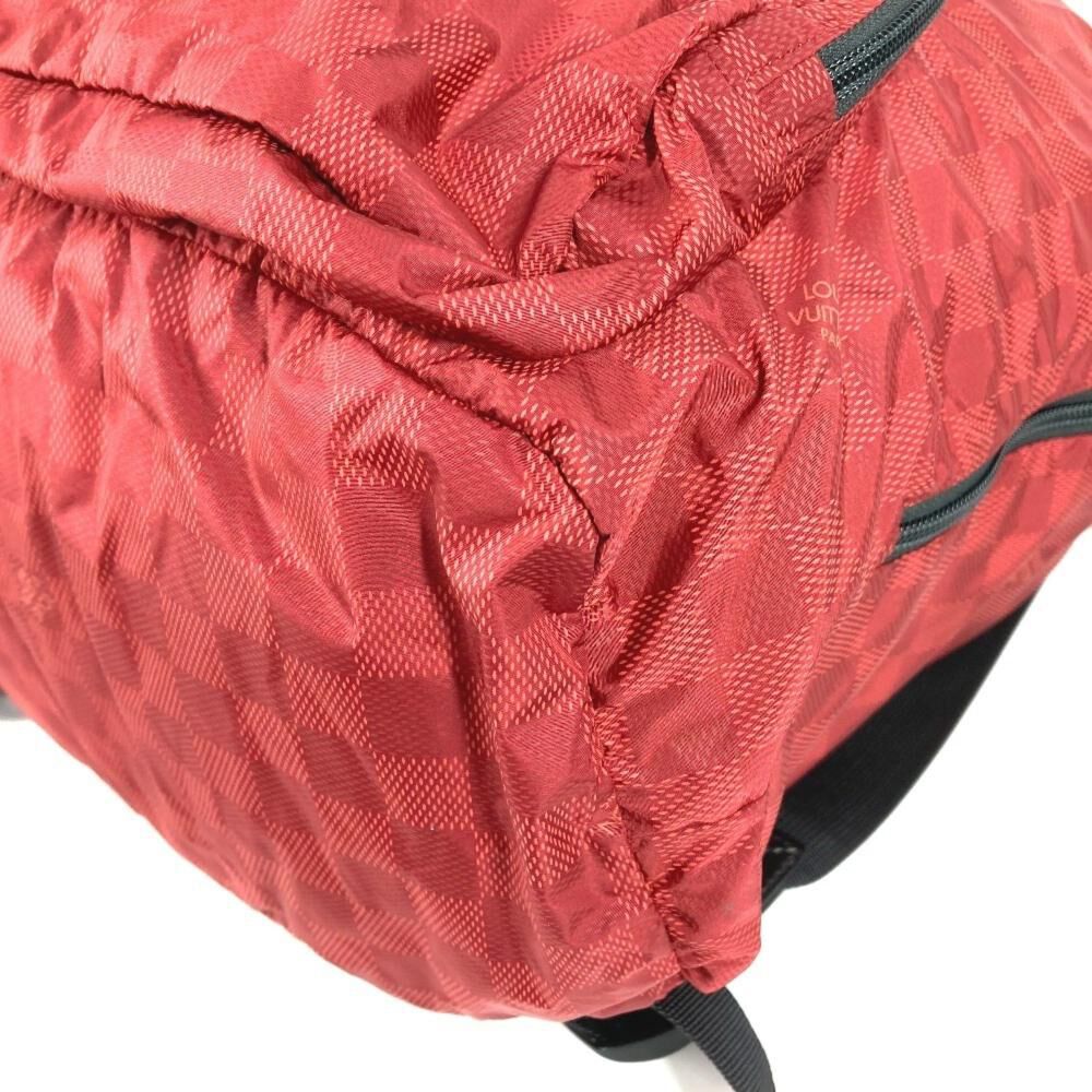 Louis Vuitton Backpack