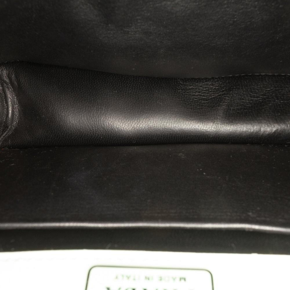 Prada Cahier
