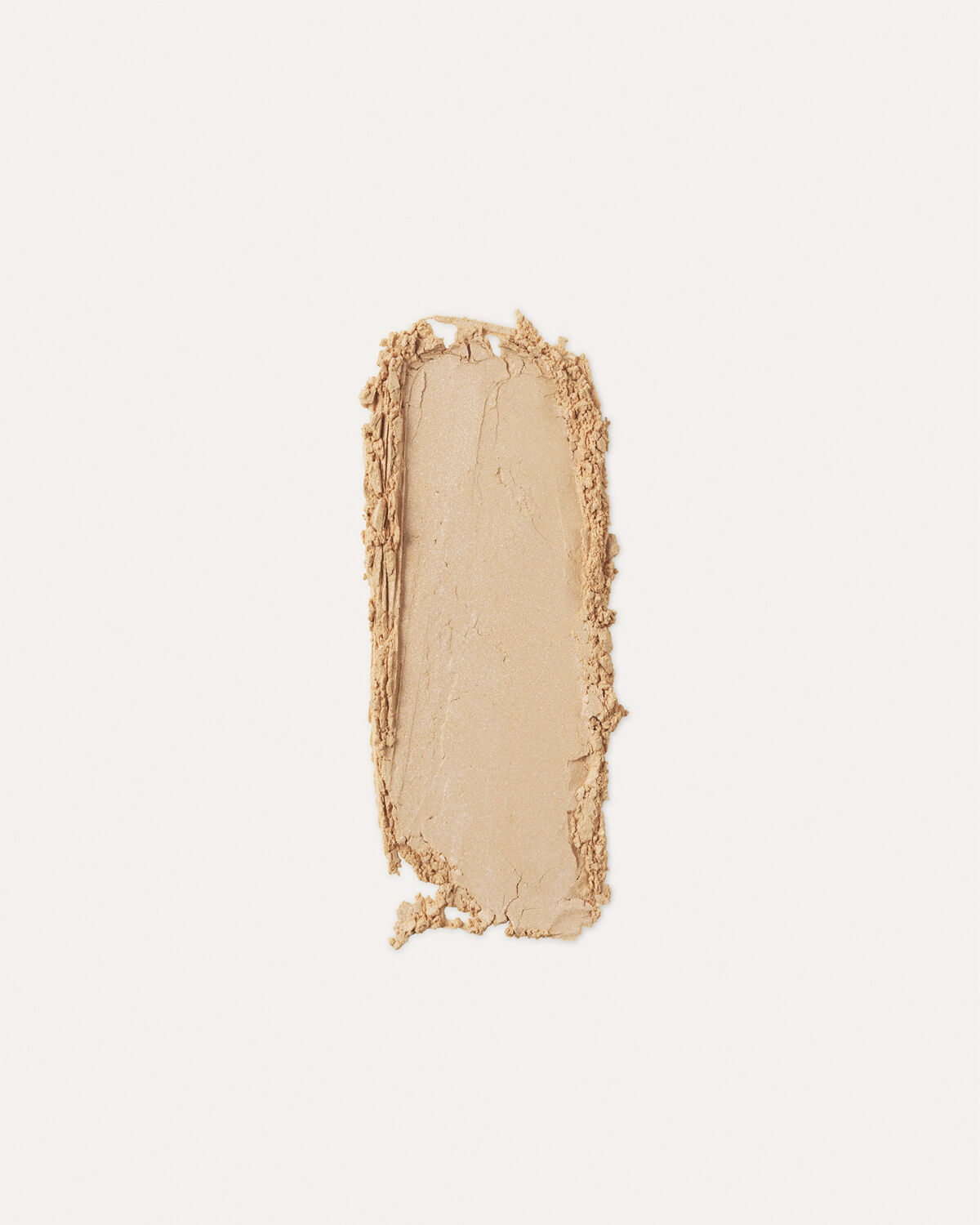 Skin Light Translucent Loose Setting Powder