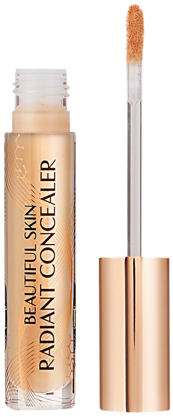 Beautiful Skin Radiant Concealer Lystergivande concealer