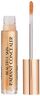 Beautiful Skin Radiant Concealer  Lystergivande concealer