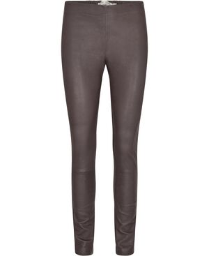 Luella Leggings Premium