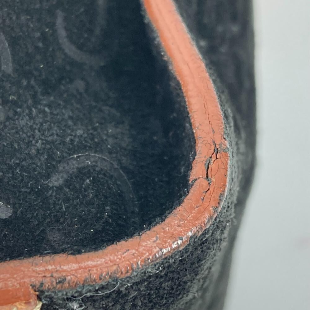 Celine Crossbody Bag