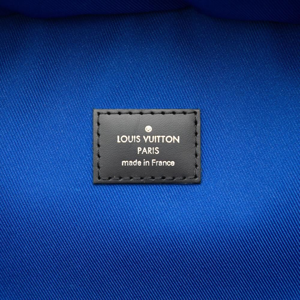 Louis Vuitton Backpack