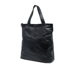 Chanel Tote