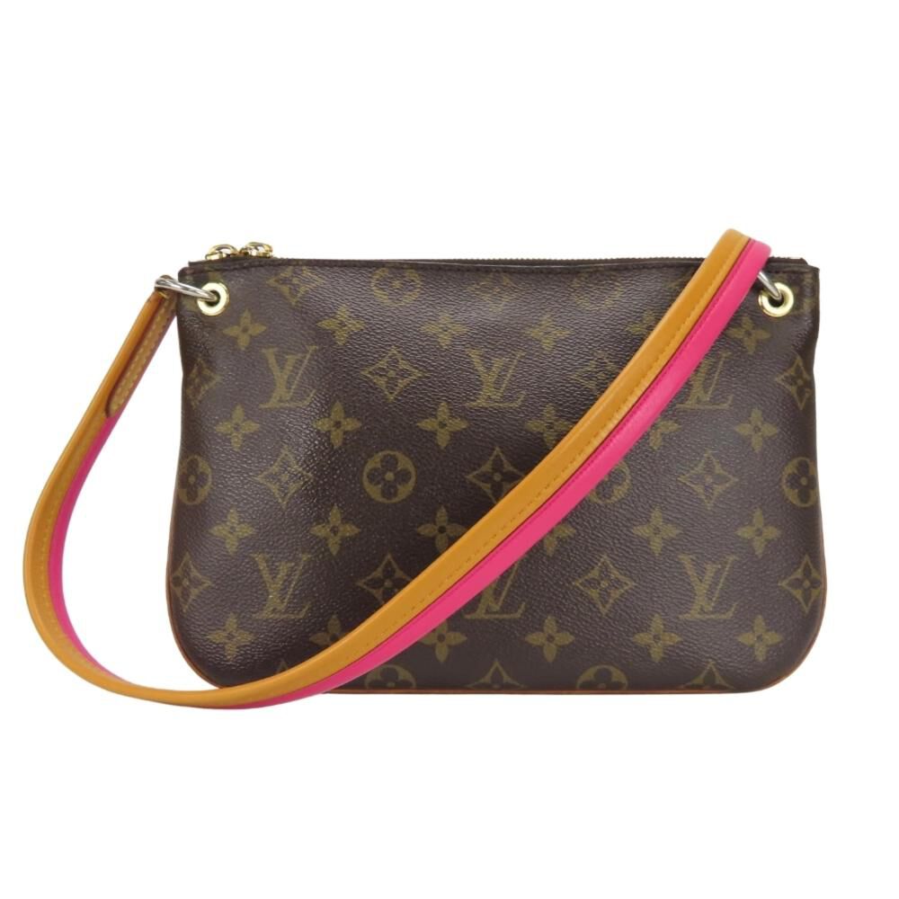 Louis Vuitton Shoulder Bags