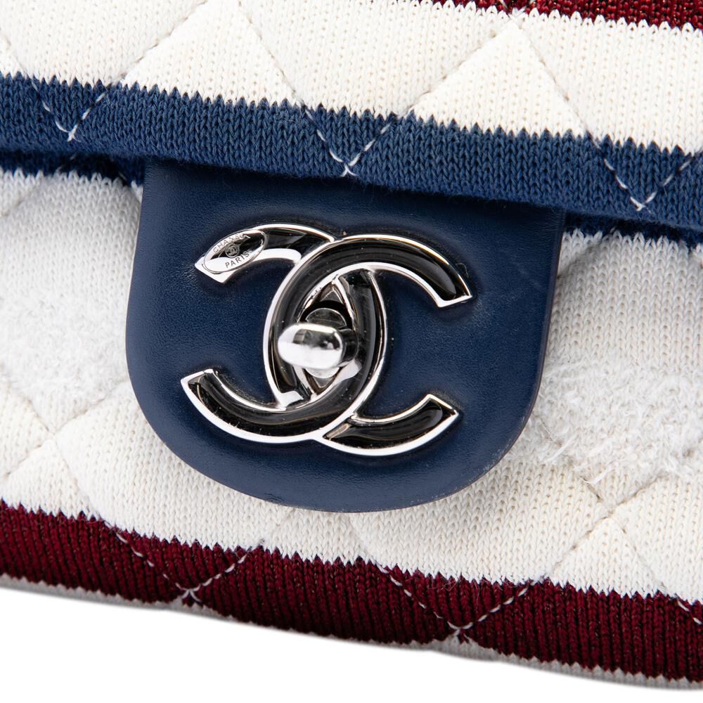 Chanel Flap Bag