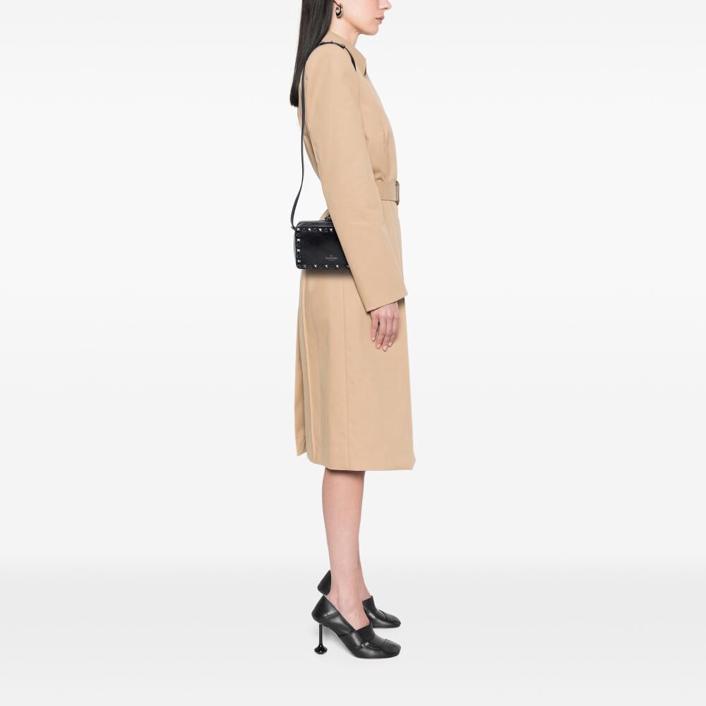 Valentino Crossbody Bag