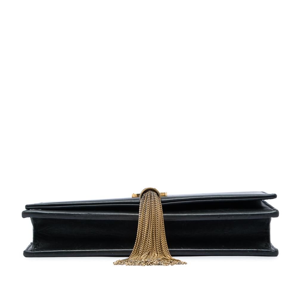 Yves Saint Laurent Crossbody Bag