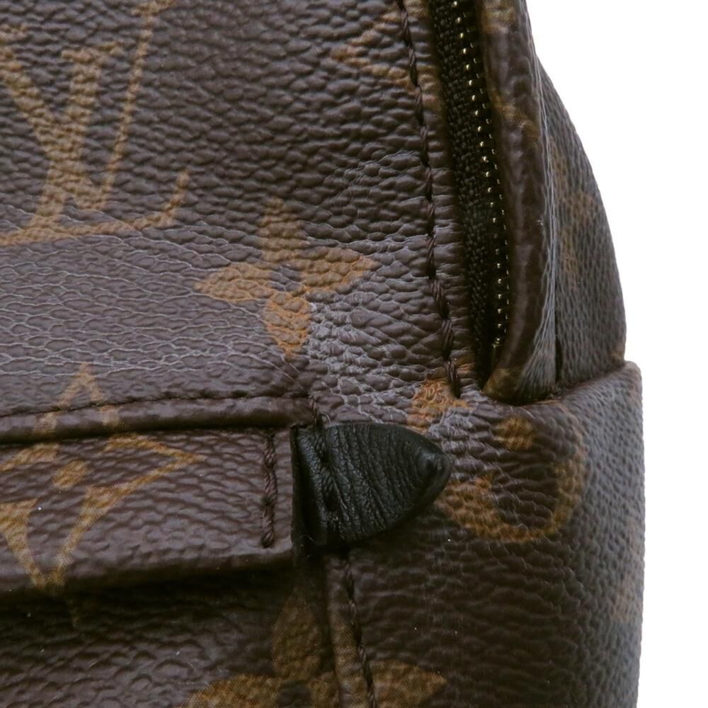 Louis Vuitton Palm Springs