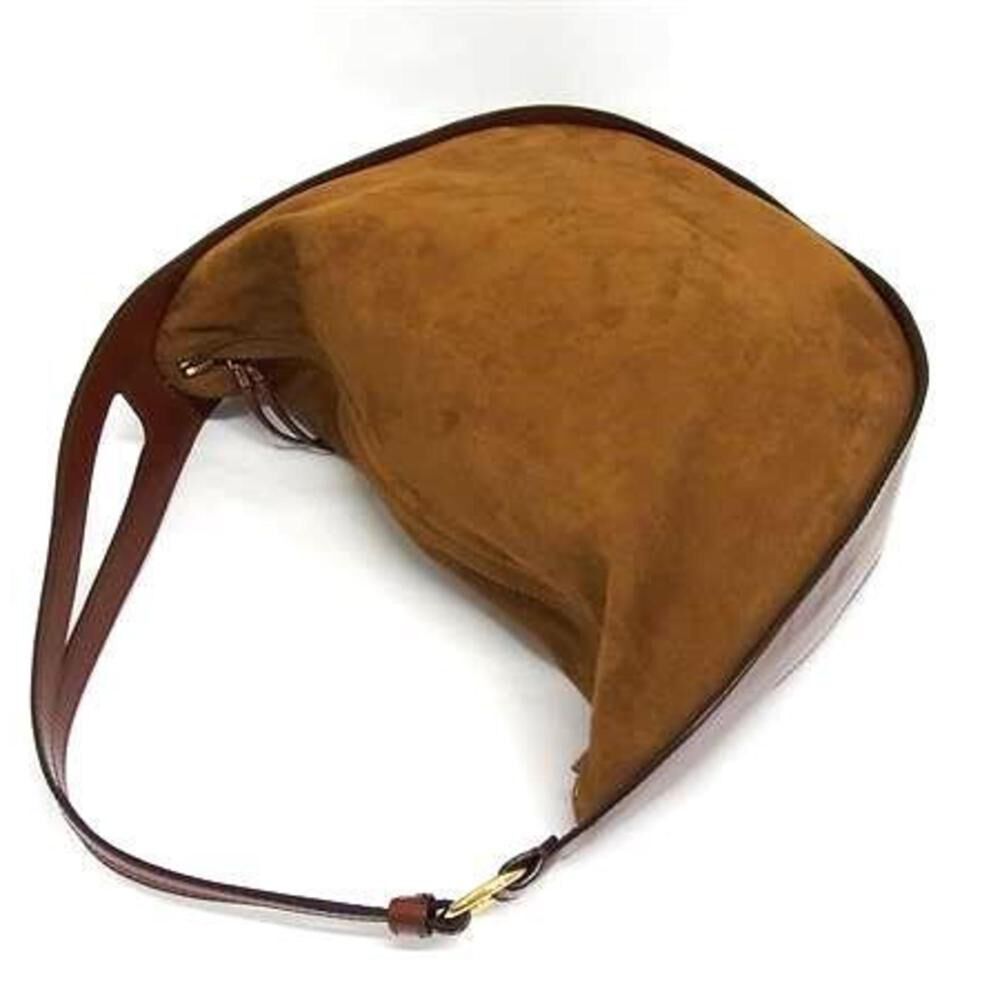 Stella Mccartney Shoulder Bag