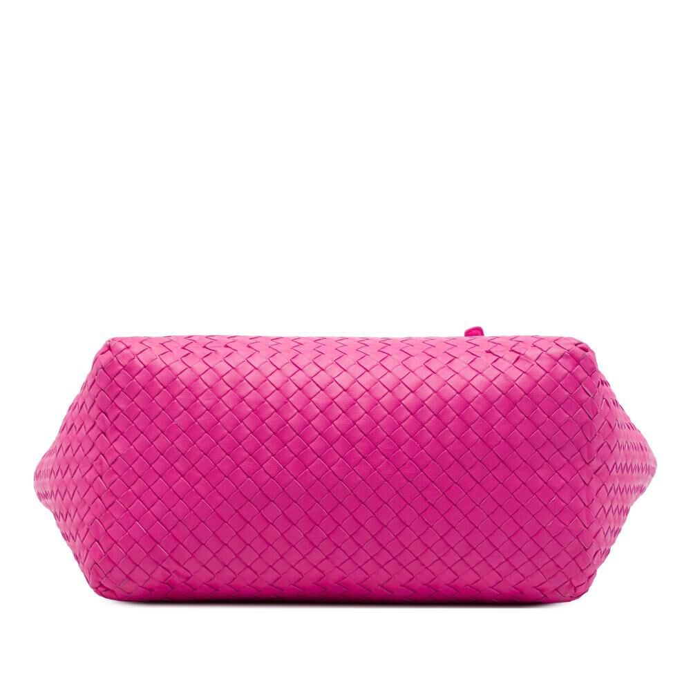 Bottega Veneta Tote