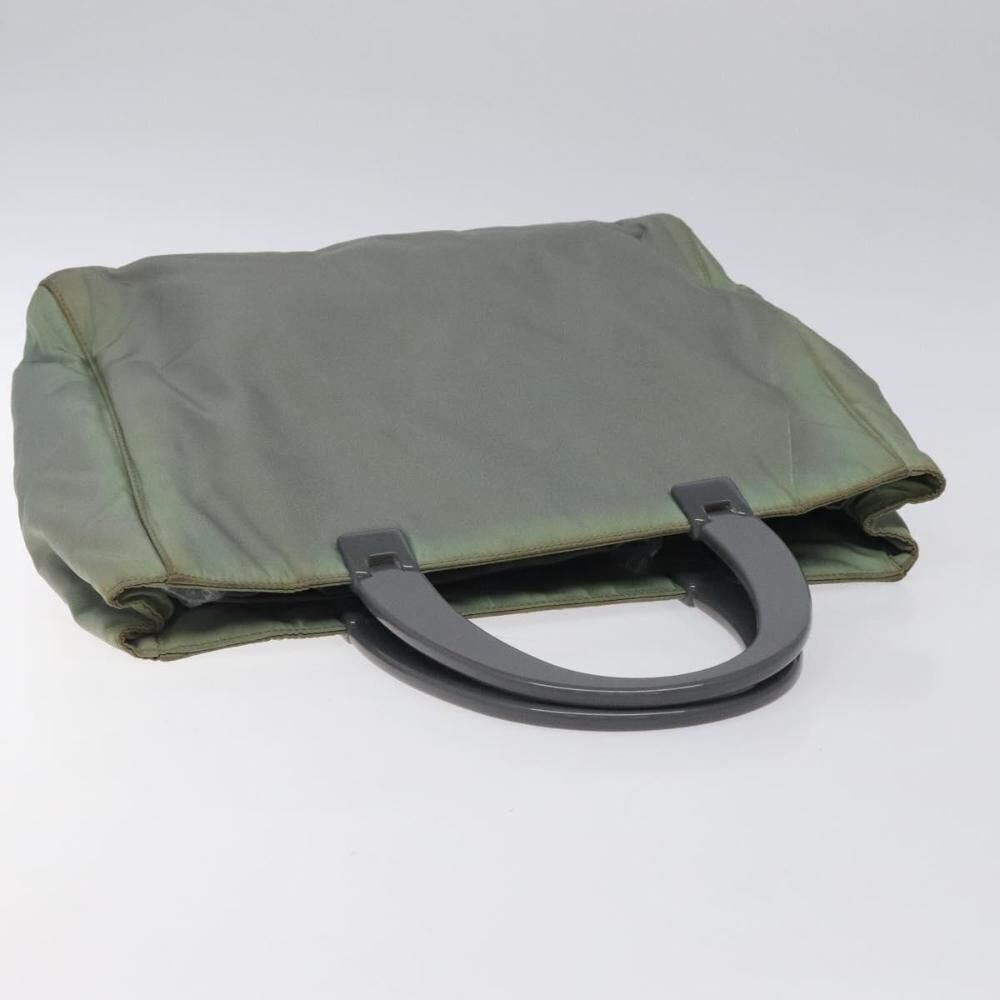 Prada Handbag
