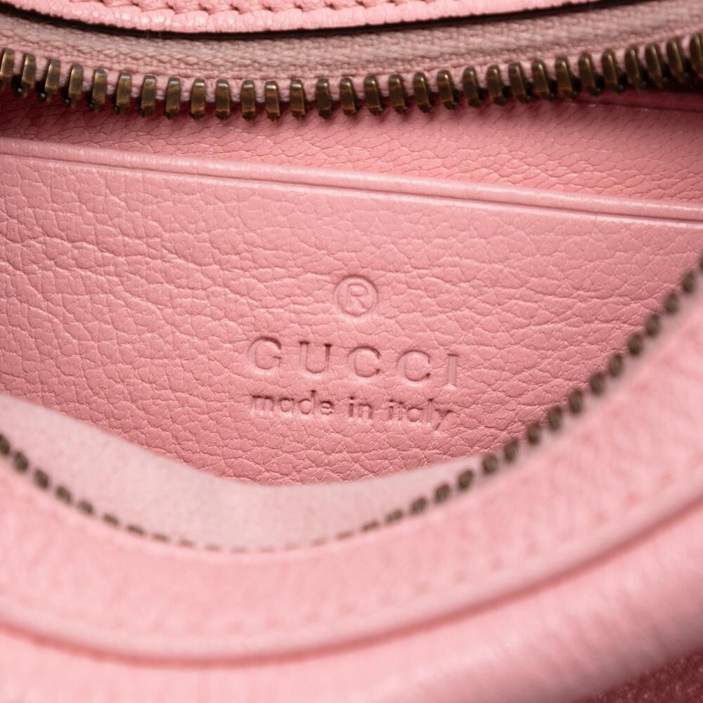 Gucci Shoulder Bag