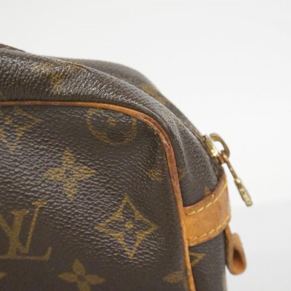 Louis Vuitton Compiegne