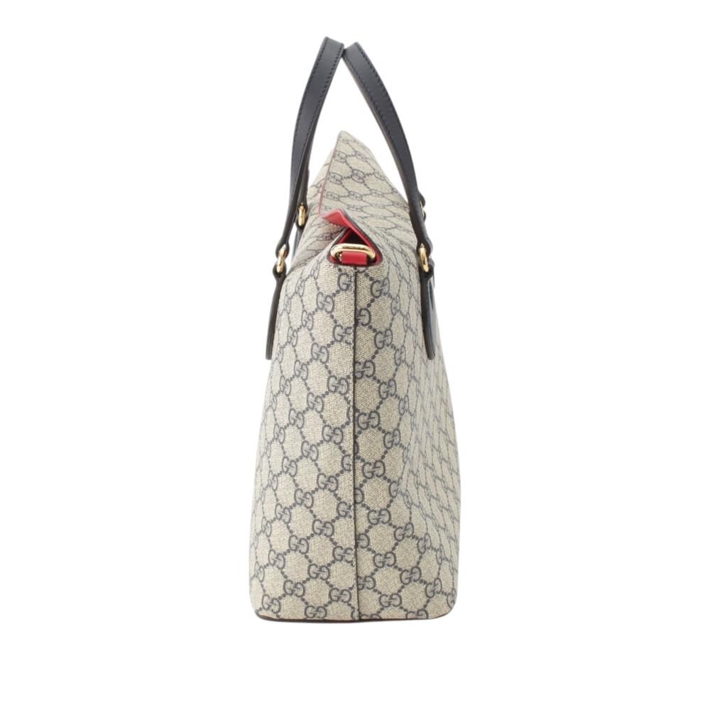 Gucci Tote