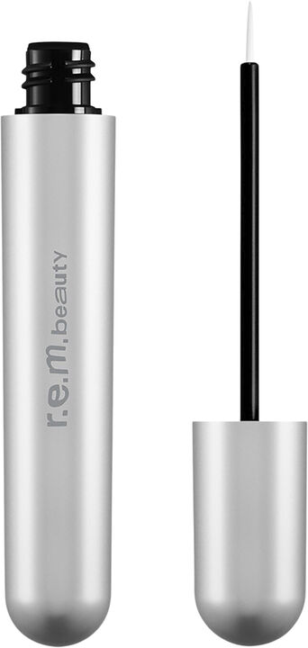 Flourishing - Lash & Brow Booster Serum