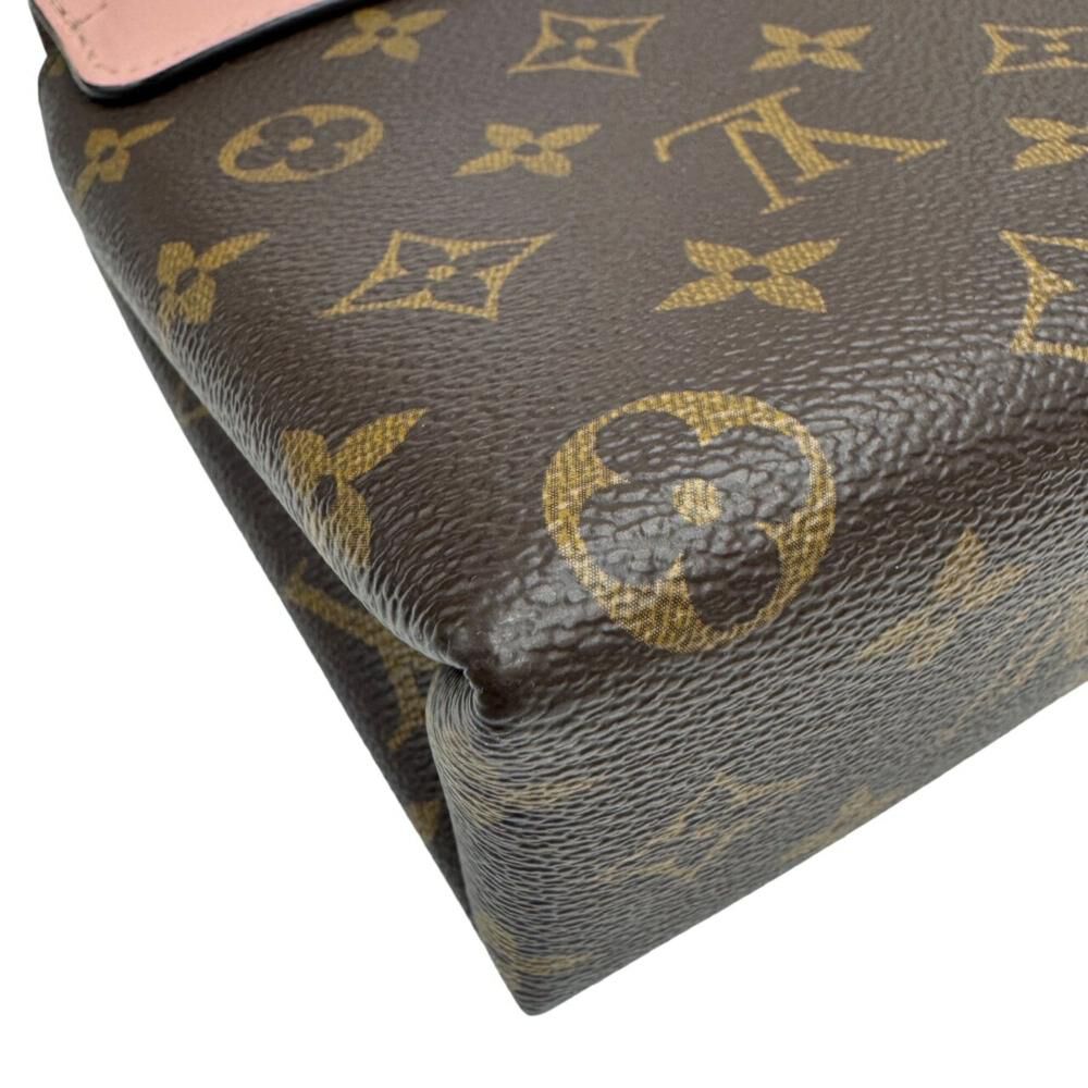 Louis Vuitton Handbag