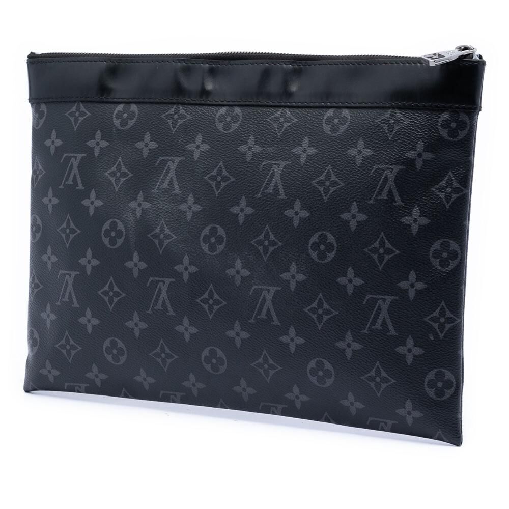 Louis Vuitton Clutch
