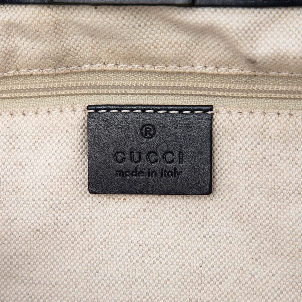 Gucci Tote