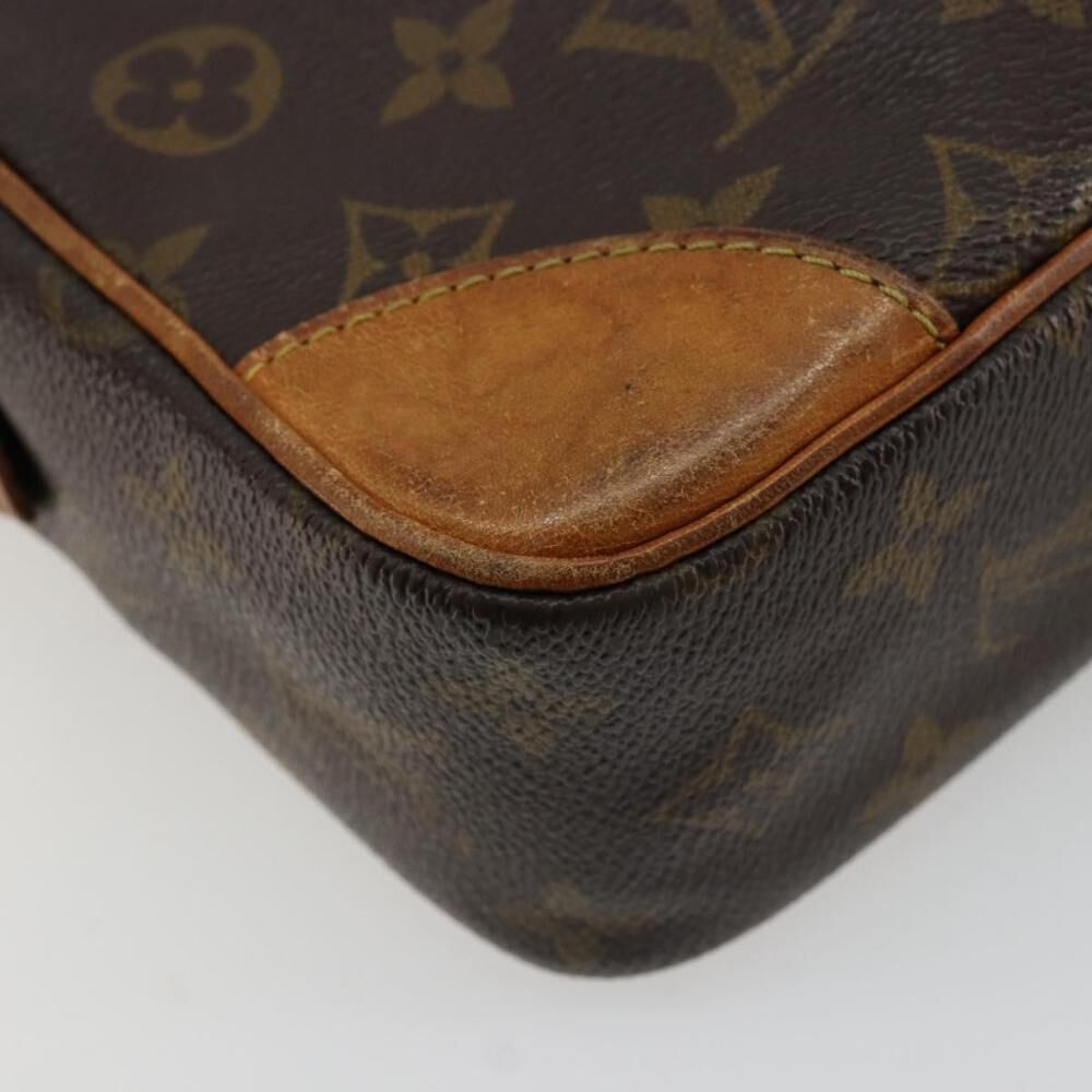 Louis Vuitton Compiegne