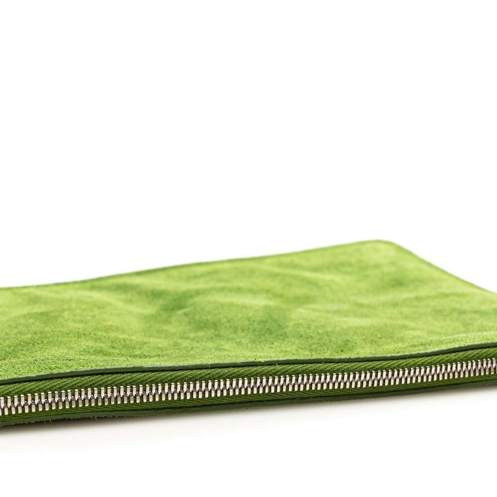 Bottega Veneta Clutch