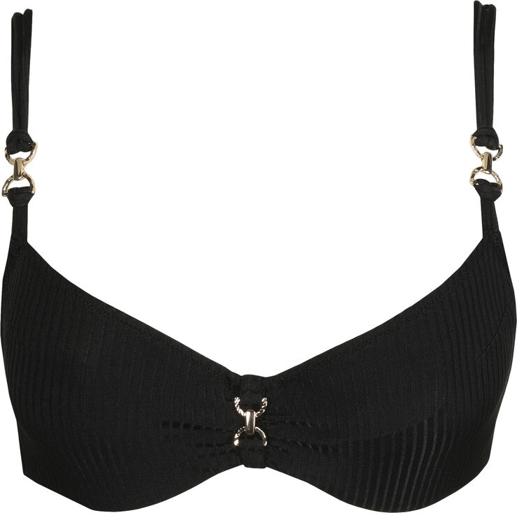 Emly full cup bikinitop