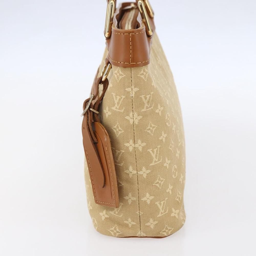 Louis Vuitton Lucille