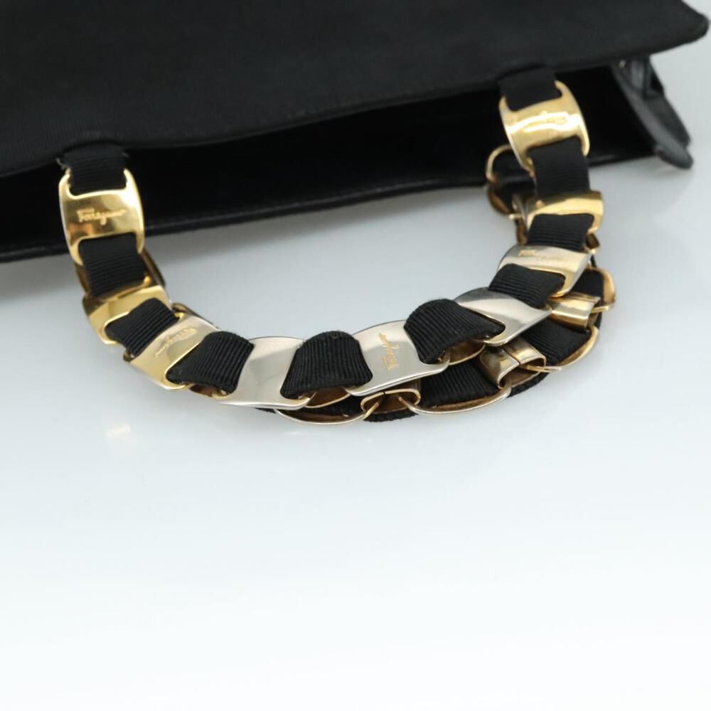 Salvatore Ferragamo Handbag