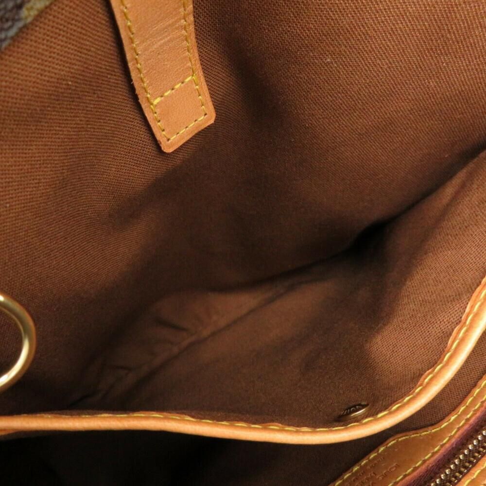 Louis Vuitton Vavin