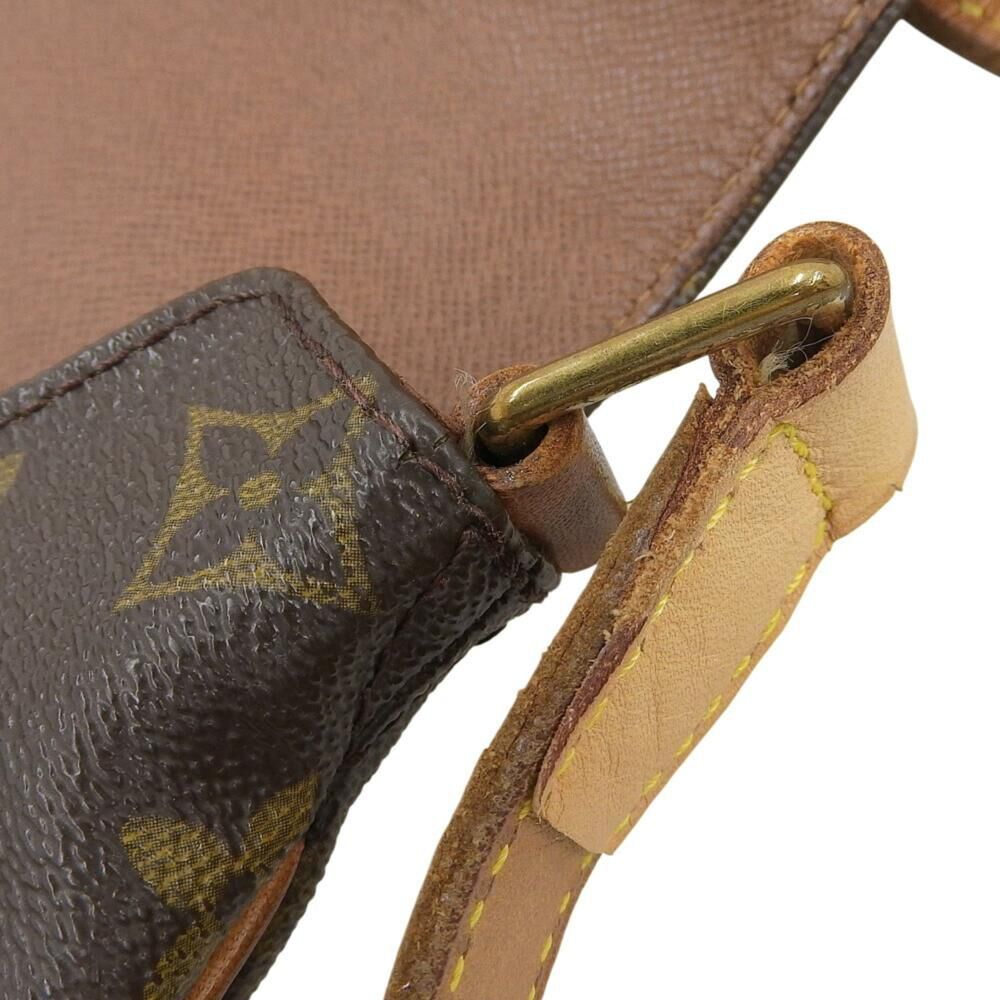 Louis Vuitton Musette Salsa