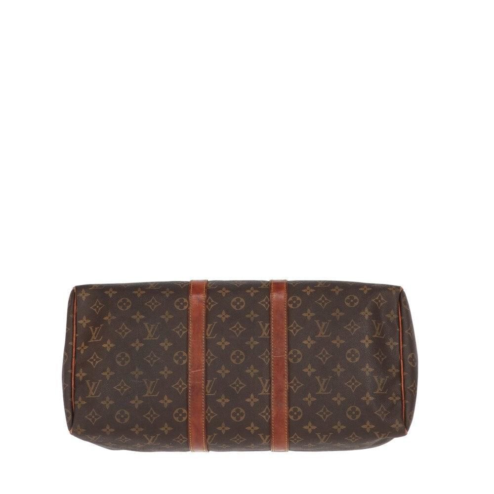 Louis Vuitton Keepall