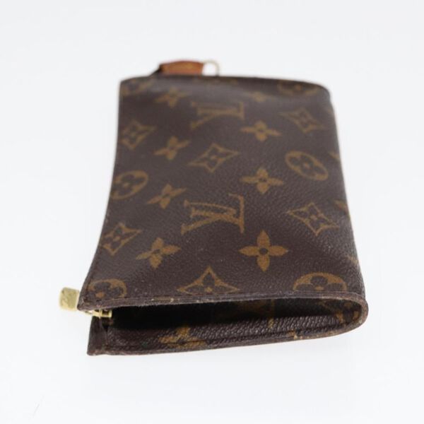 Louis Vuitton Pouch