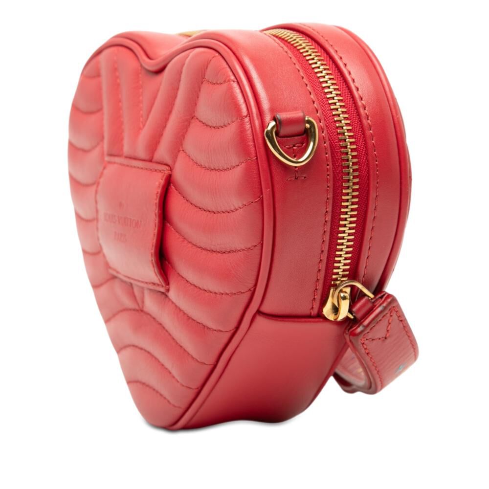 Louis Vuitton New Wave